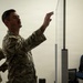 Air Expeditionary Wing Command and Control (AEWC2C)