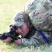 Keesler hosts Warrior Day Combat Readiness event