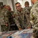Air Expeditionary Wing Command and Control (AEWC2C)
