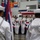 Recruit Training Command Graduation July 30, 2026 Recruit Training Command Graduation July 30, 2026