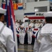 Recruit Training Command Graduation July 30, 2026