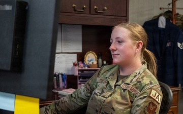 July Warrior Wednesday