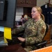 July Warrior Wednesday