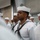 Recruit Training Command Graduation July 30, 2026 Recruit Training Command Graduation July 30, 2026