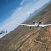 A-10C Thunderbolt II Fini Flight