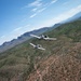A-10C Thunderbolt II Fini Flight