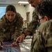 Air Expeditionary Wing Command and Control (AEWC2C)