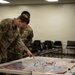 Air Expeditionary Wing Command and Control (AEWC2C)