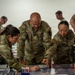 Air Expeditionary Wing Command and Control (AEWC2C)