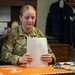 July Warrior Wednesday