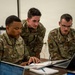 Air Expeditionary Wing Command and Control (AEWC2C)