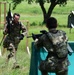 Keesler hosts Warrior Day Combat Readiness event