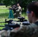 Keesler hosts Warrior Day Combat Readiness event