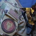 Keesler hosts Warrior Day Combat Readiness event