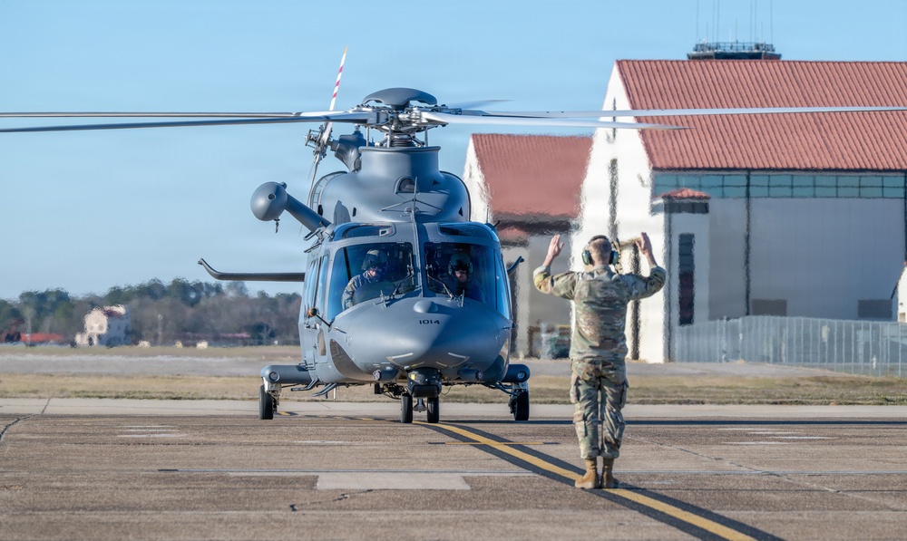 908th Airmen Participate in Warrior Week