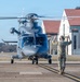 908th Airmen Participate in Warrior Week
