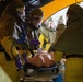 354th Medical Group Decontamination Training