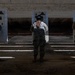 908th Airmen Participate in CATM Training