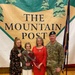 From green to gold: ACES shapes a retiring officer’s educational journey