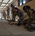 908th Airmen Participate in CATM Training