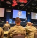Building Momentum: Bailey Calls for a Warfighter Mindset in Acquisition
