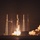 NROL-95 Launches from Cape Canaveral Space Force Station NROL-95 Launches from Cape Canaveral Space Force Station