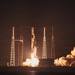 NROL-95 Launches from Cape Canaveral Space Force Station