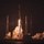 NROL-95 Launches from Cape Canaveral Space Force Station NROL-95 Launches from Cape Canaveral Space Force Station