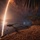 NROL-95 Launches from Cape Canaveral Space Force Station NROL-95 Launches from Cape Canaveral Space Force Station