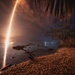 NROL-95 Launches from Cape Canaveral Space Force Station