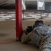 908th Airmen Participate in CATM Training
