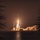 NROL-95 Launches from Cape Canaveral Space Force Station NROL-95 Launches from Cape Canaveral Space Force Station