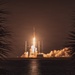 NROL-95 Launches from Cape Canaveral Space Force Station