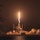 NROL-95 Launches from Cape Canaveral Space Force Station NROL-95 Launches from Cape Canaveral Space Force Station