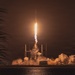 NROL-95 Launches from Cape Canaveral Space Force Station