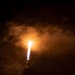 NROL-95 Launches from Cape Canaveral Space Force Station