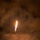 NROL-95 Launches from Cape Canaveral Space Force Station NROL-95 Launches from Cape Canaveral Space Force Station