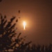 NROL-95 Launches from Cape Canaveral Space Force Station
