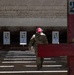 908th Airmen Participate in CATM Training
