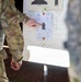 908th Airmen Participate in CATM Training