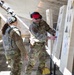 908th Airmen Participate in CATM Training