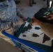 908th Airmen Participate in CATM Training