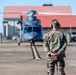 908th Airmen Participate in Warrior Week