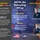 507th Air Refueling Wing Trifold