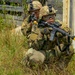 Indiana National Guard Trains Alongside State Partnership Program Partners