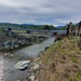 173rd Civil Engineer Squadron Secures Critical Early-warning Radar Site in Remote Alaska