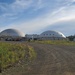 173rd Civil Engineer Squadron Secures Critical Early-warning Radar Site in Remote Alaska