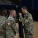 260th Special Purpose Brigade holds change of command ceremony