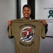 Weasel of the Week: Erin Bell, Sexual Assault Prevention and Response Victim Advocate
