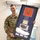 7th Signal Command (Theater) Bids Farewell to Lt. Col. Derek Eichholz 7th Signal Command (Theater) Bids Farewell to Lt. Col. Derek Eichholz